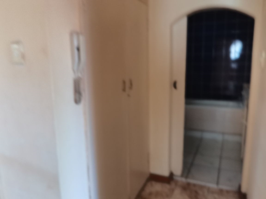 1 Bedroom Property for Sale in Port Elizabeth Central Eastern Cape